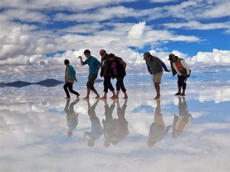 uyuna|Uyuni, Bolivia: All You Need to Know Before You Go。